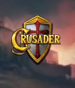 Отправляйтесь в средневековое поиски с Crusader Slot от ELK Studios, представляющей драматическую графику и тему крестовых походов. Исследуйте доблесть рыцарей с щитами, мечами и боевыми кличами, пока вы добиваетесь сокровищам в этой пленительной игре на слотах.