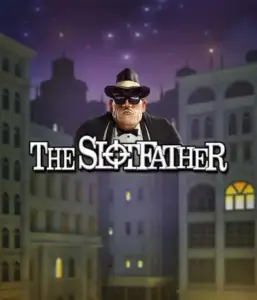 Войдите в подземный мир организованной преступности с слотом The Slotfather от Betsoft, представляющим броскую визуализацию гангстеров, мафиозных боссов и их незаконных предприятий. Играйте в увлекательный приключение, с крупными выигрышами, верностью и борьбой за власть, предлагающий привлекательные механики вроде бонусных раундов, личных встреч с Слотфатером и бесплатных вращений. Прекрасно для геймеров, желающих игру с сильной тематикой и шанс заработать крупные награды.